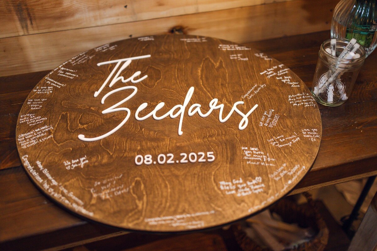 lagrange_georgia_wedding_photography