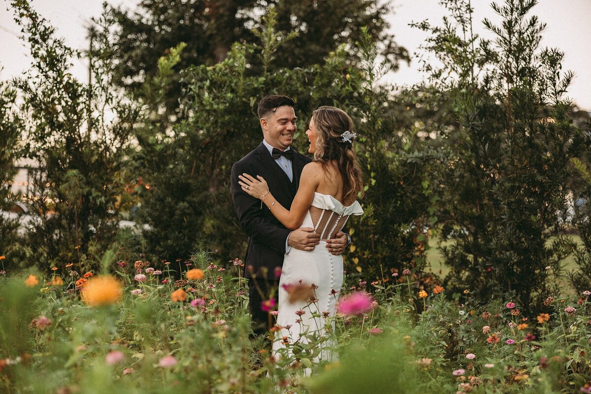 KarleyJoshWedding136