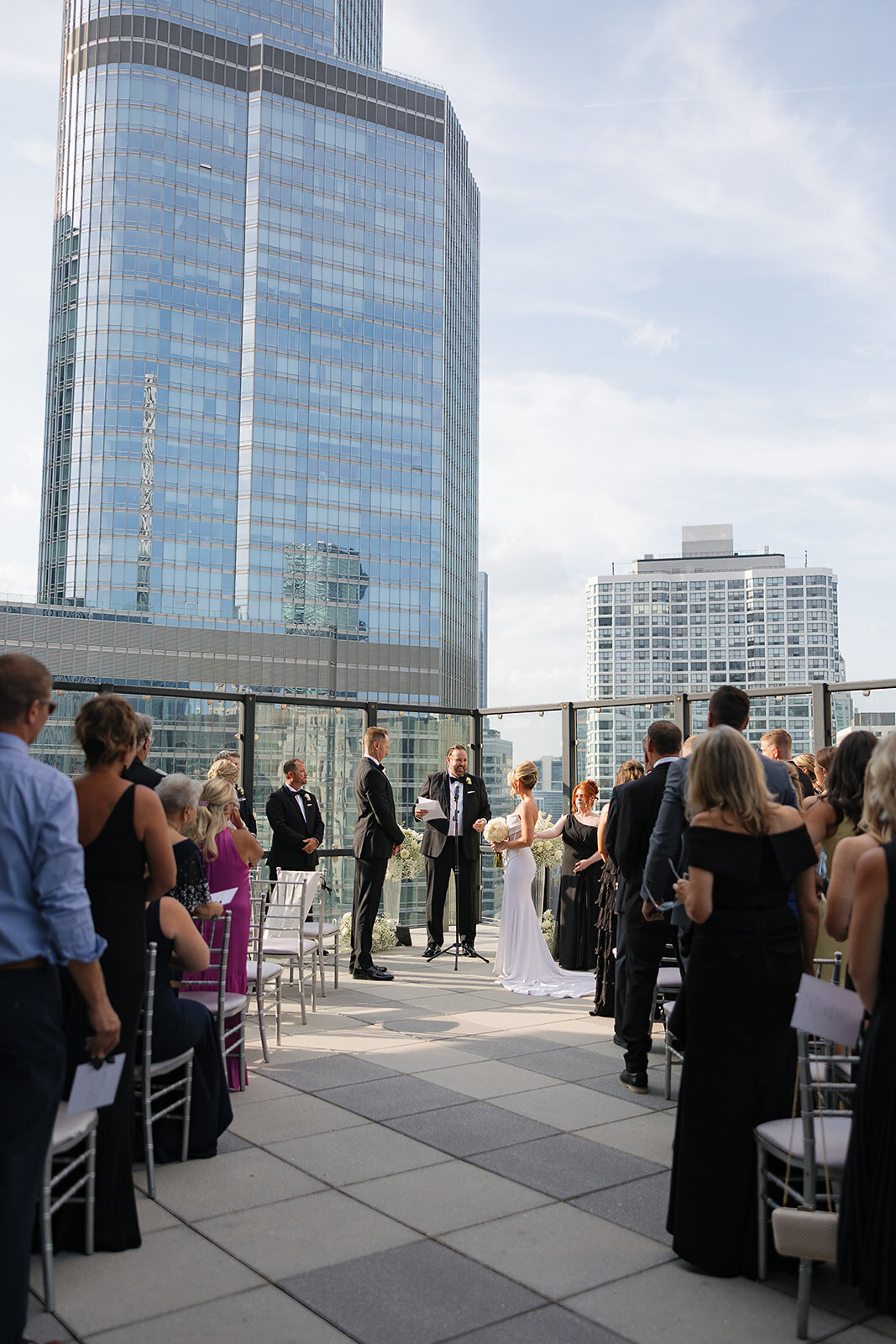 brittanybradleystudio-chicago-wedding-hanchett-449
