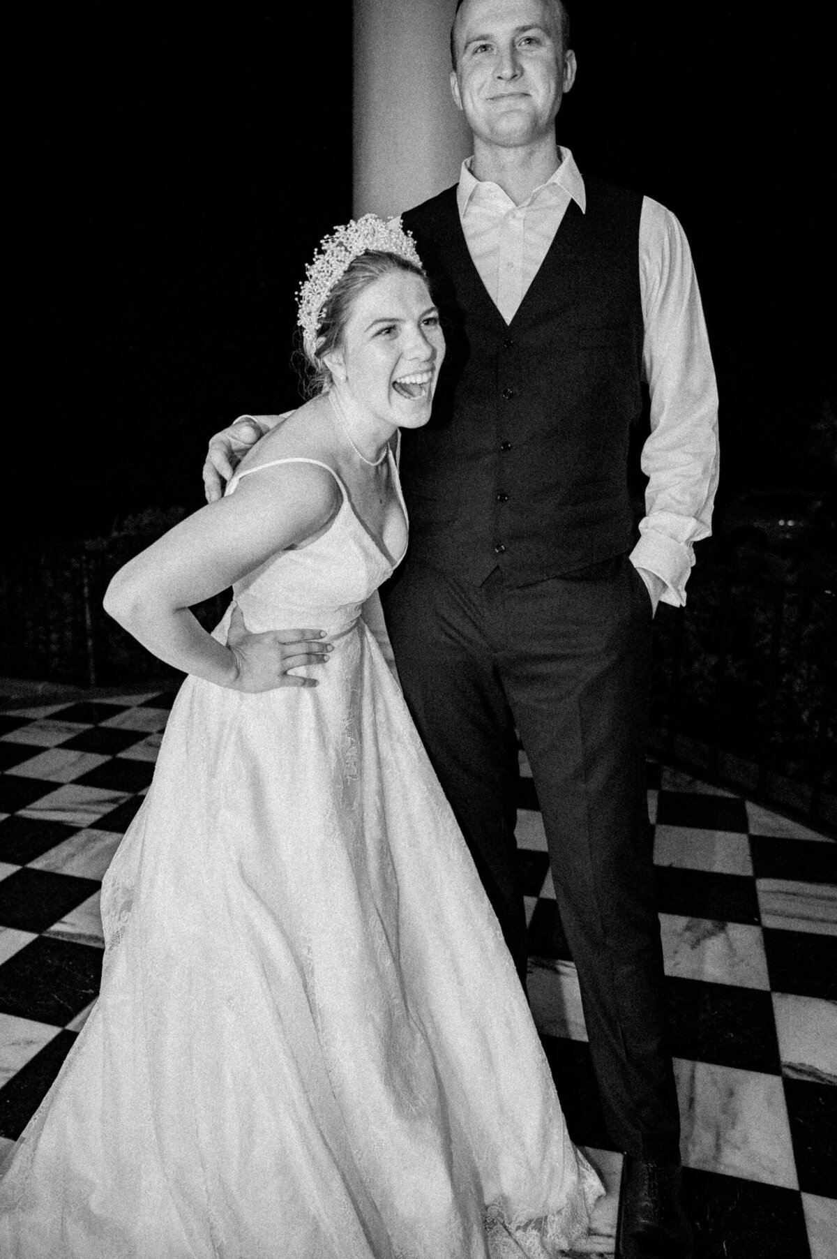 5.5-sadie-mike-sp-20