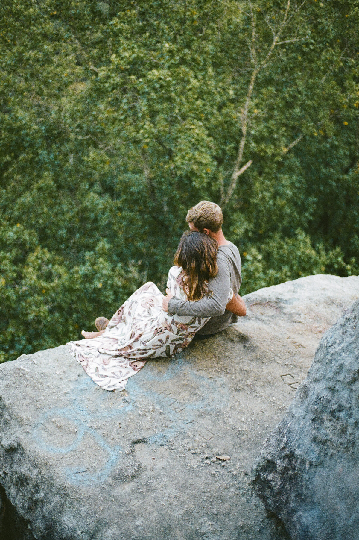 K&G Engagment Film  (30 of 61) copy