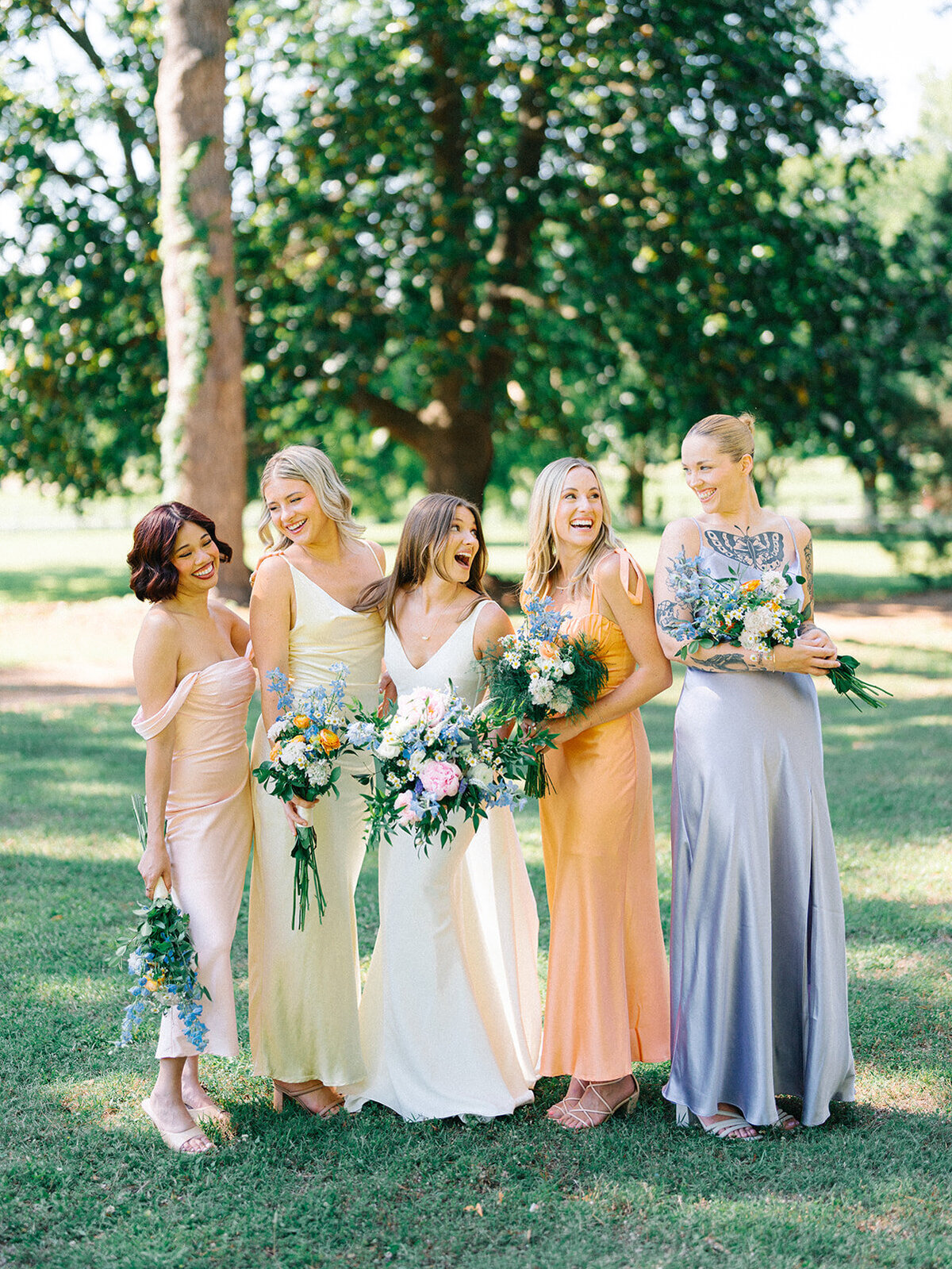 haley-hill-wedding-portraits&bridal-party-116_websize