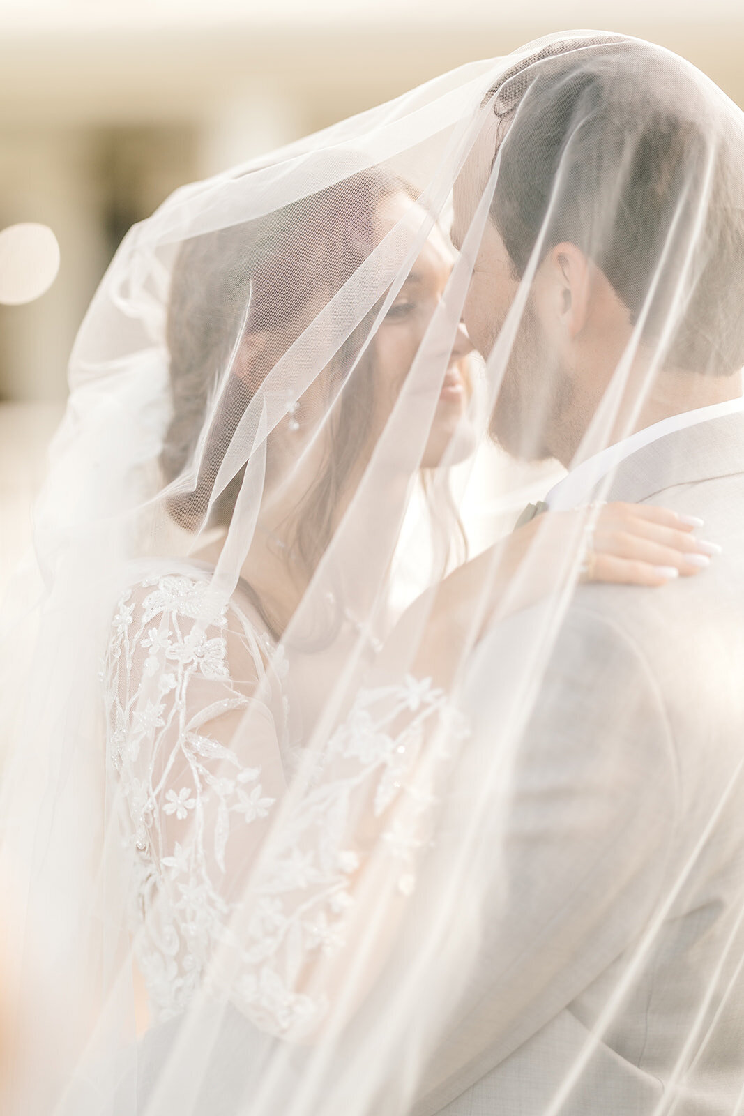 Forever Love Chicago Wedding Photographer-204
