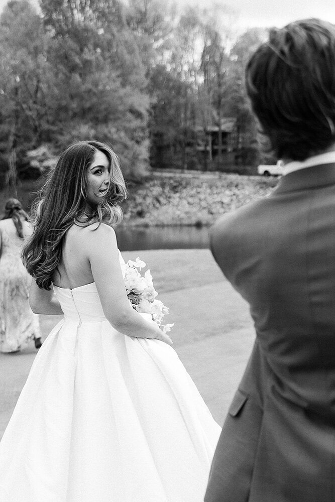 Joe & Lara Wedding 592