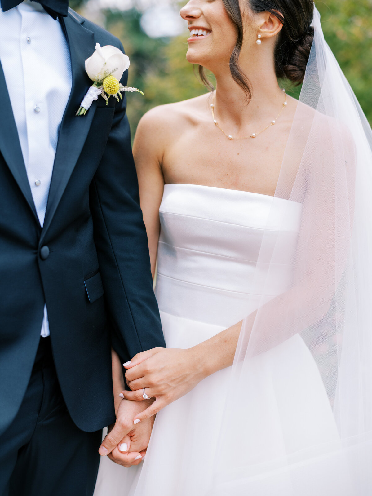 AllyandBobby_CarolineJackWedding 51