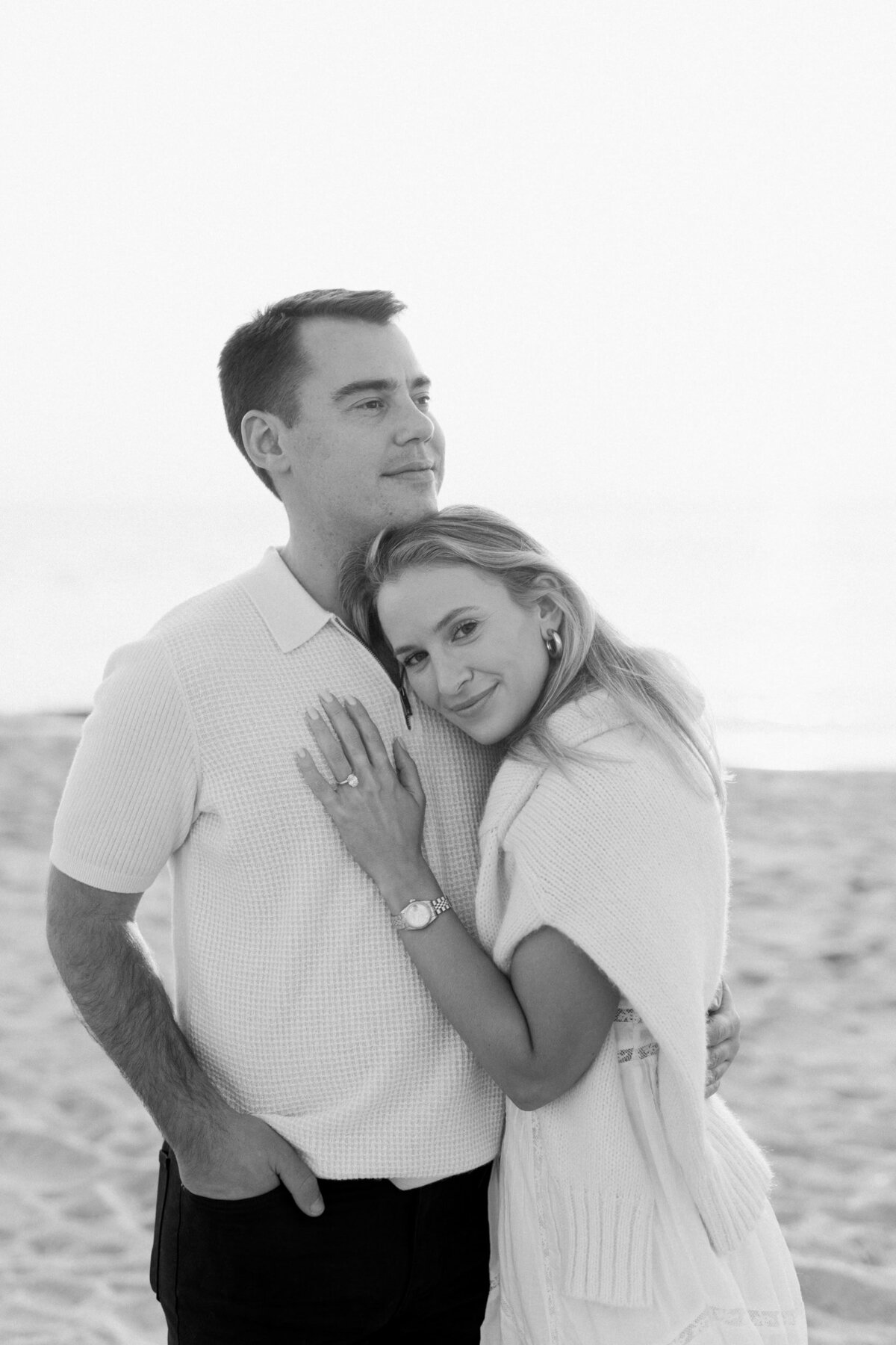 Cape_May_wedding_engagement_photographer_59