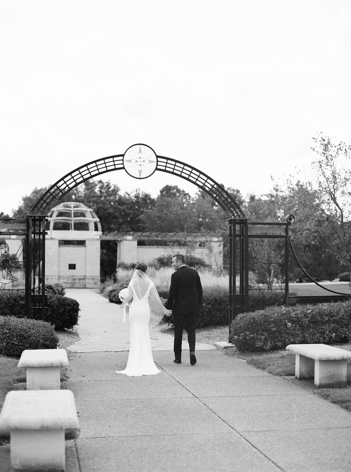 Stierwalt Wedding Aubrey Lynn Photography-188