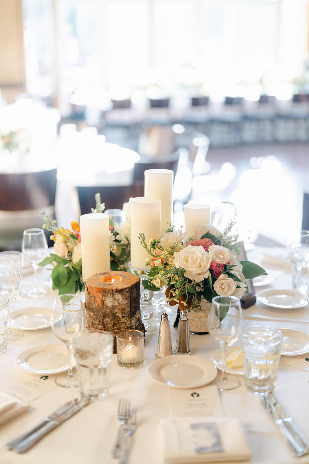 deer-valley-fall-park-city-mountain-wedding-pepper-nix-2130-1048