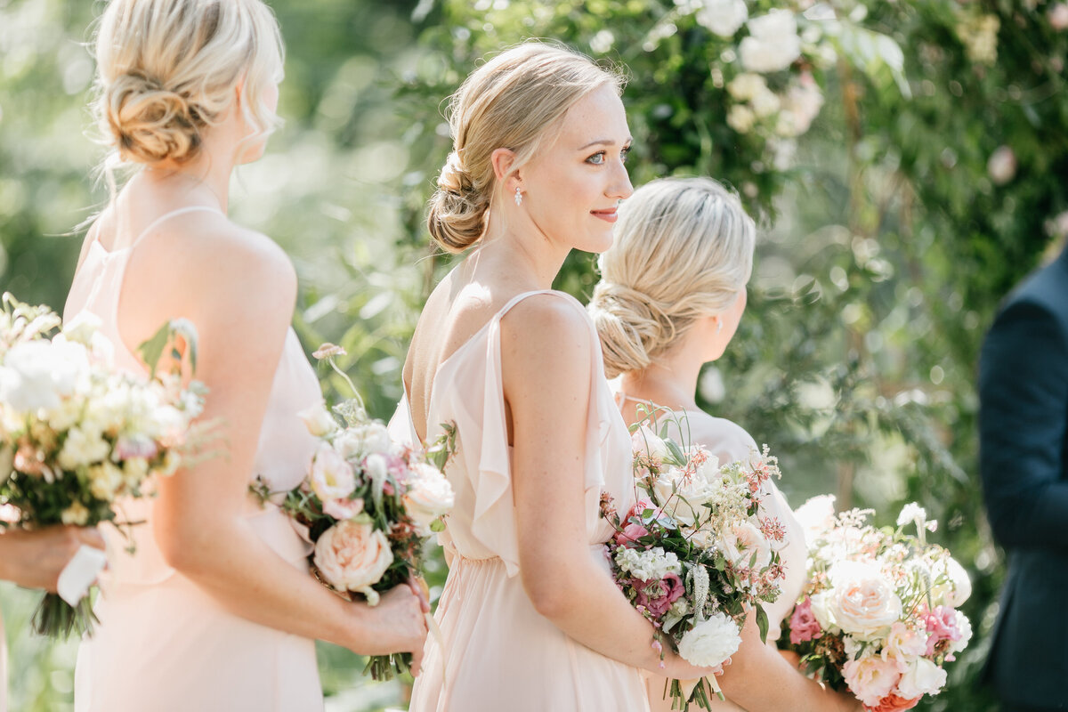 Appleford-Estate-Wedding-Emily-Wren-Photography-079