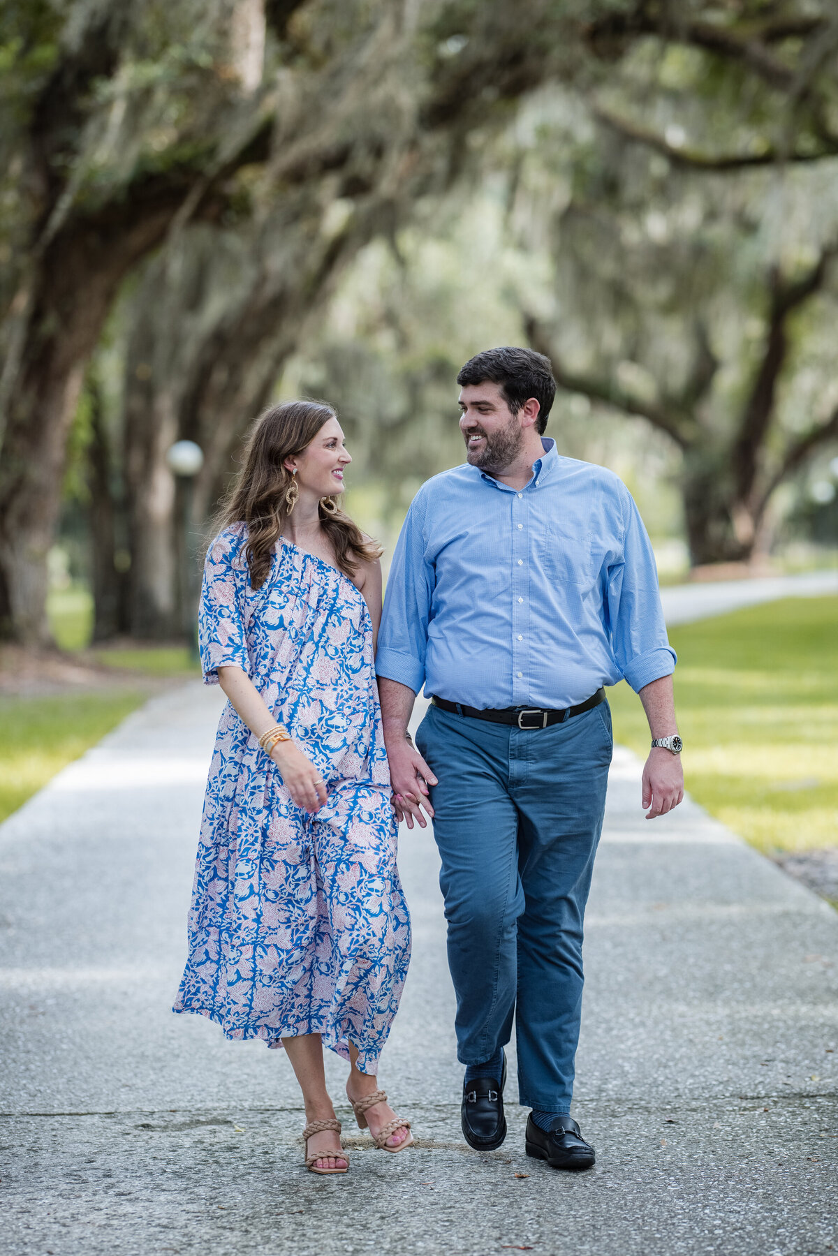 atlanta-engagement-photographer029