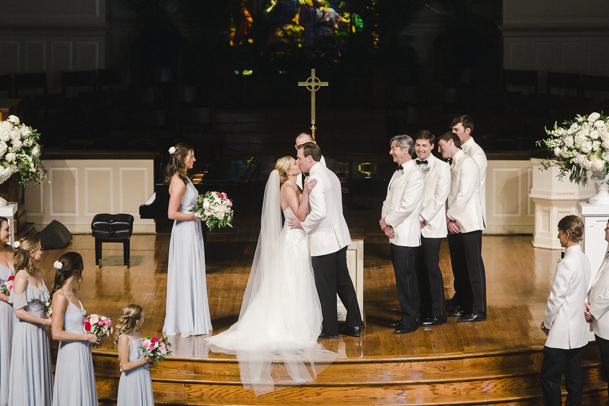 MelissaSchollaertPhotography-MaryScottWalterPreview-23