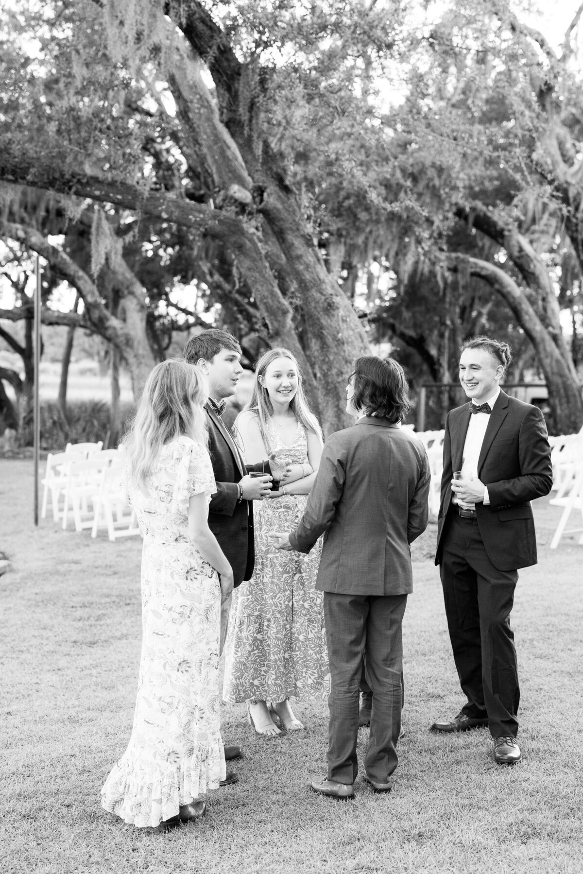 Charleston Wedding Photographer Kendra Martin PHotography-63