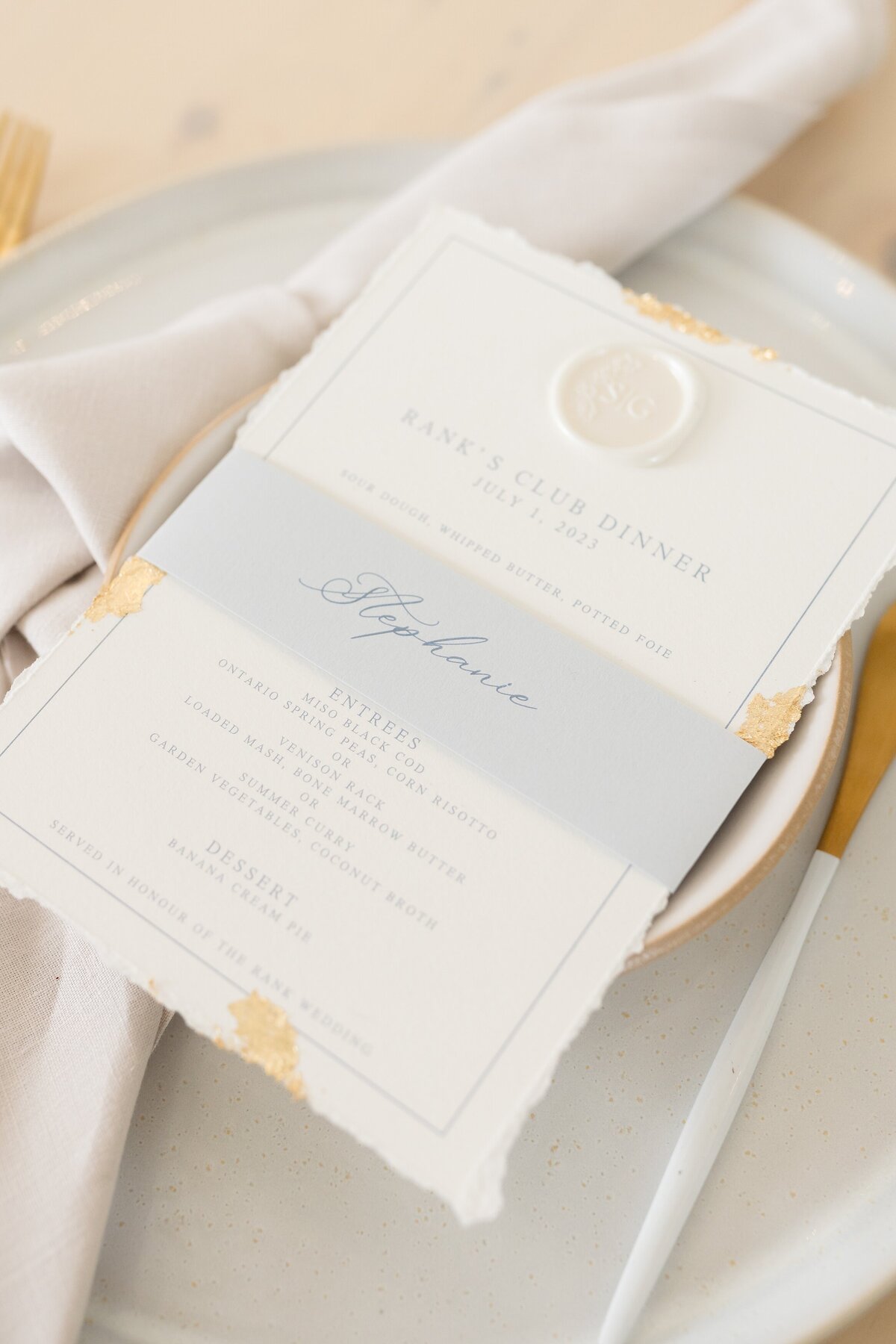 Elle by Stella St Jacobs Wedding - Dylan and Sandra Photography - 1022