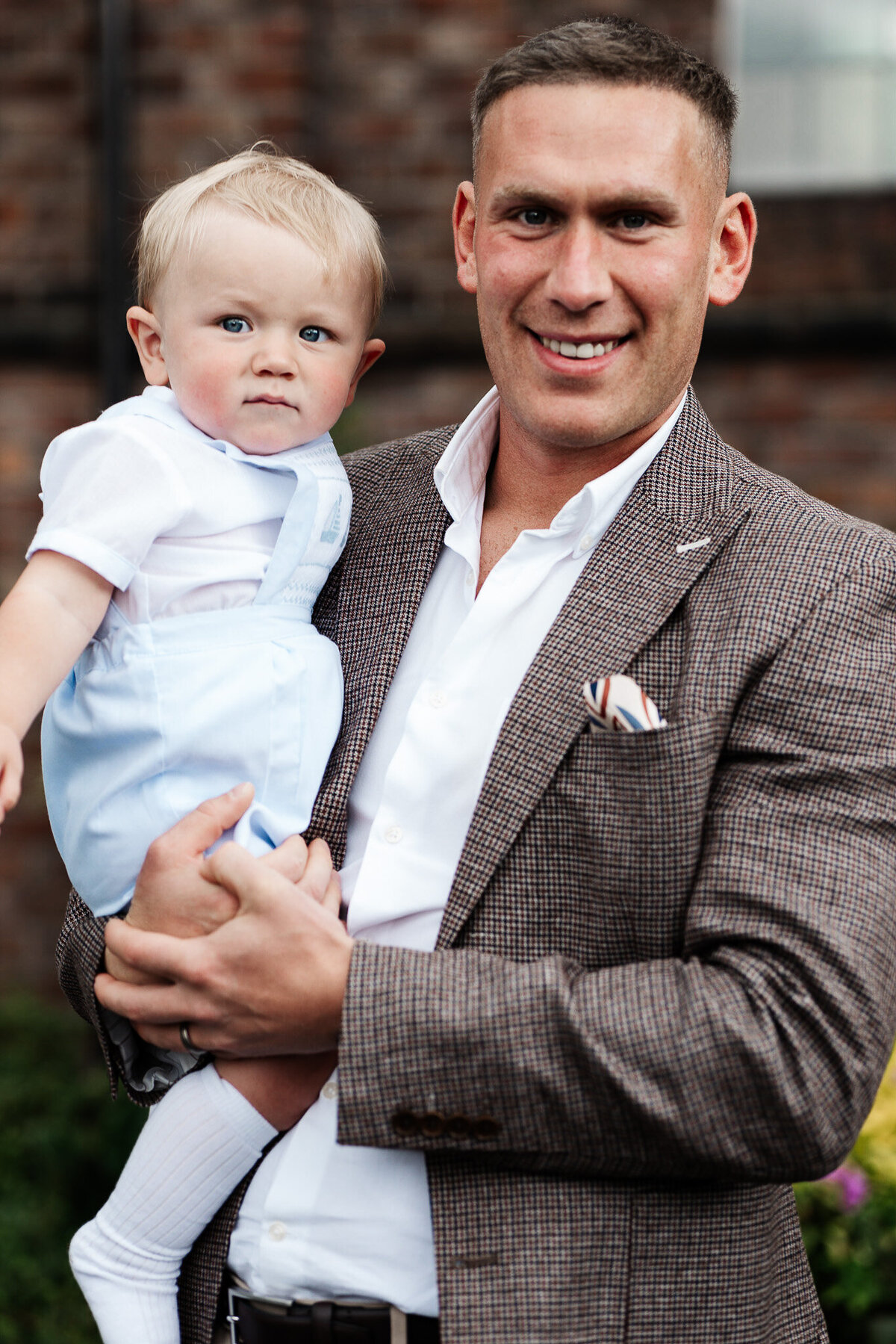 Edward & George Christening Day_40-Enhanced-NR