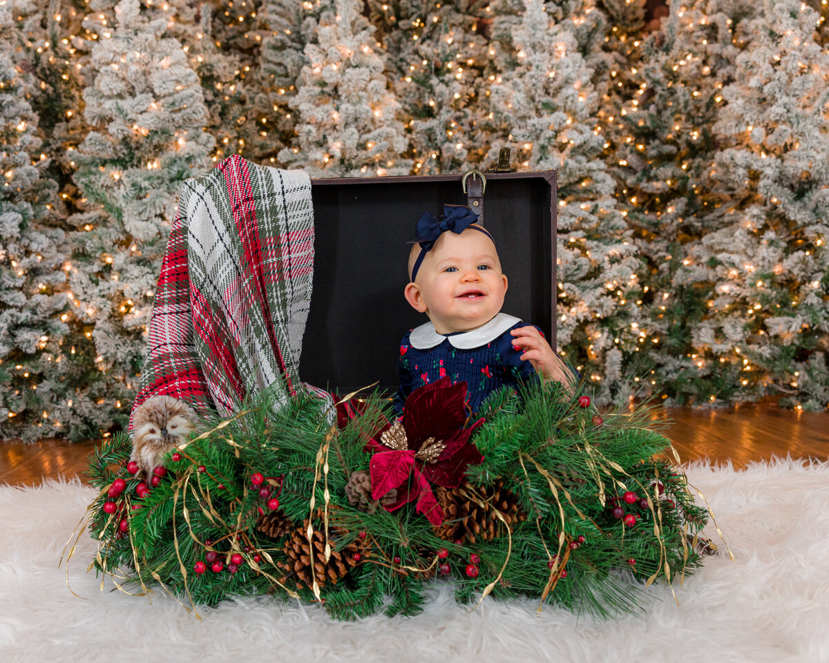 FoxBrazen_HolidayExperience2025JamanowEgan_0236a