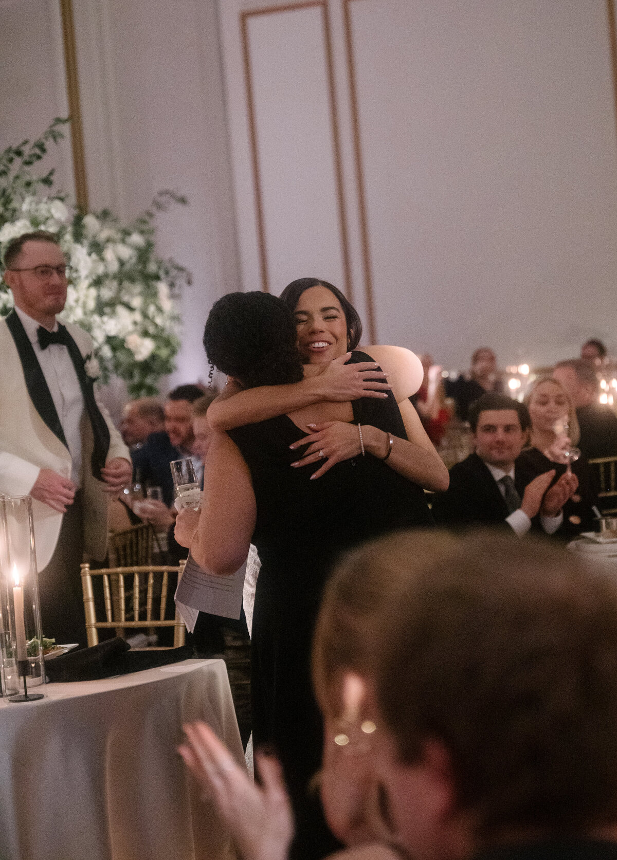 luxury-wedding-reception-hotel-ballroom-boston-ma