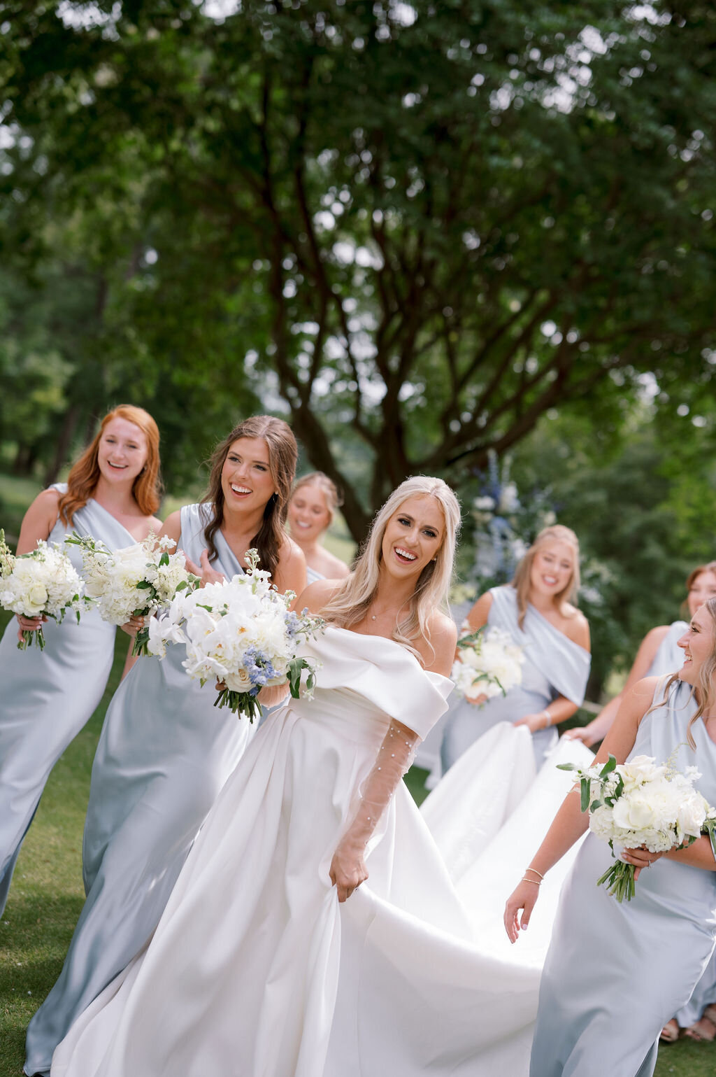 Sarah+PeteyWedding-837