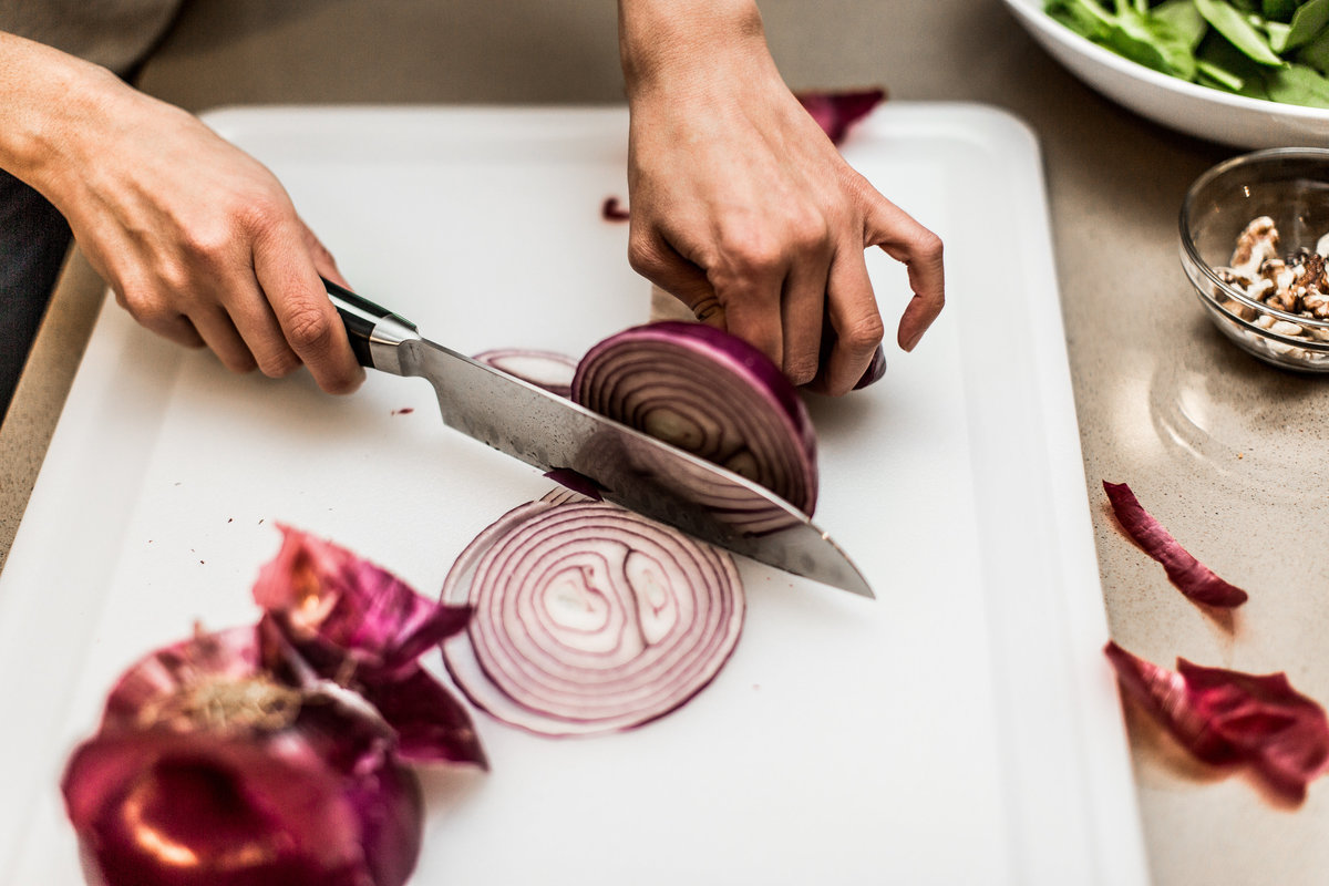 Alexa-Vossler_Flashstock_HomeChef-1