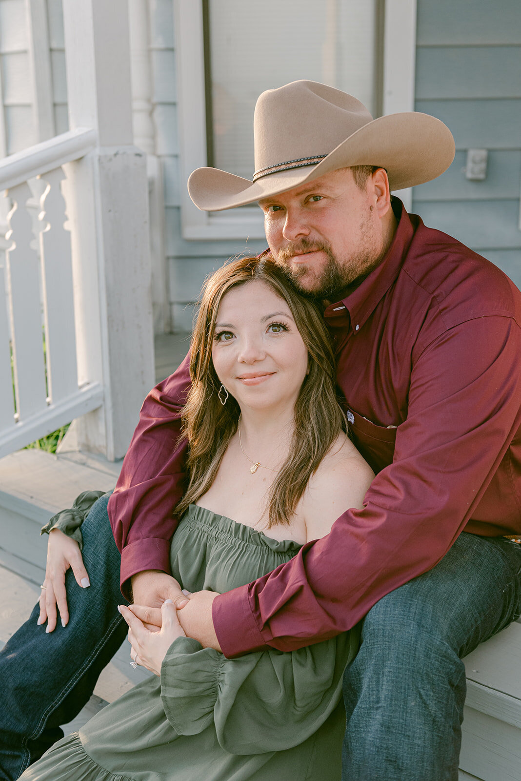 Texas Destination Wedding Photographer-104