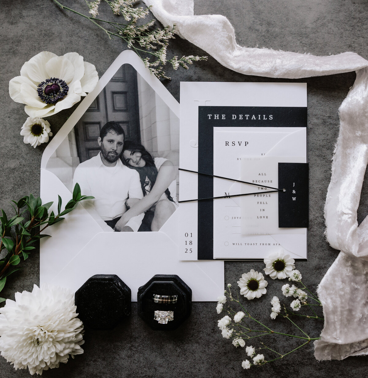 ModernWeddingattheLiederkranzandBoulderFlatts-Janzens-GrandIslandWeddingPhotographer-11