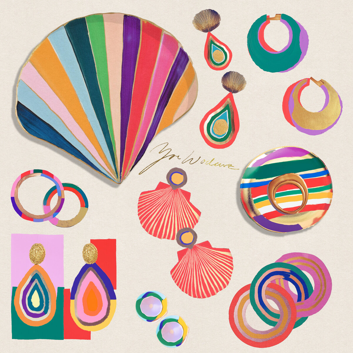 ZW_RainbowJewelryCollection2_2024