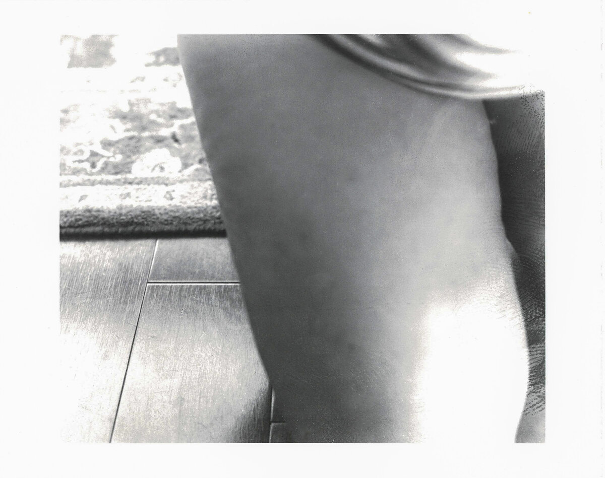 darkroomprintscan-74