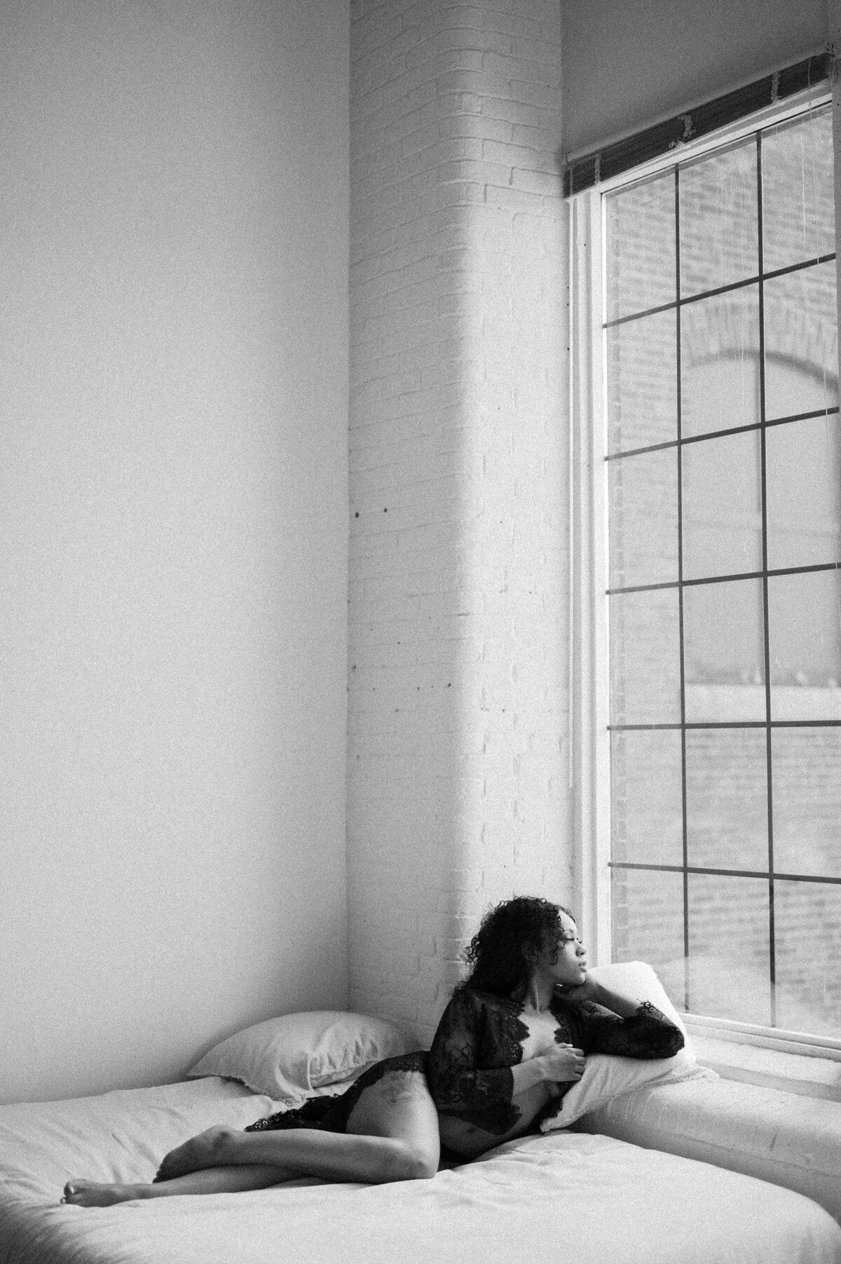 MaineStudioPhotographerDarling_0055