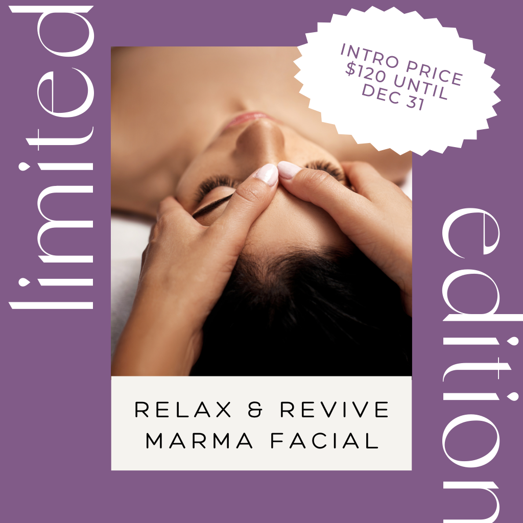 wyskt facial bar (1024 × 1024 px) (1)