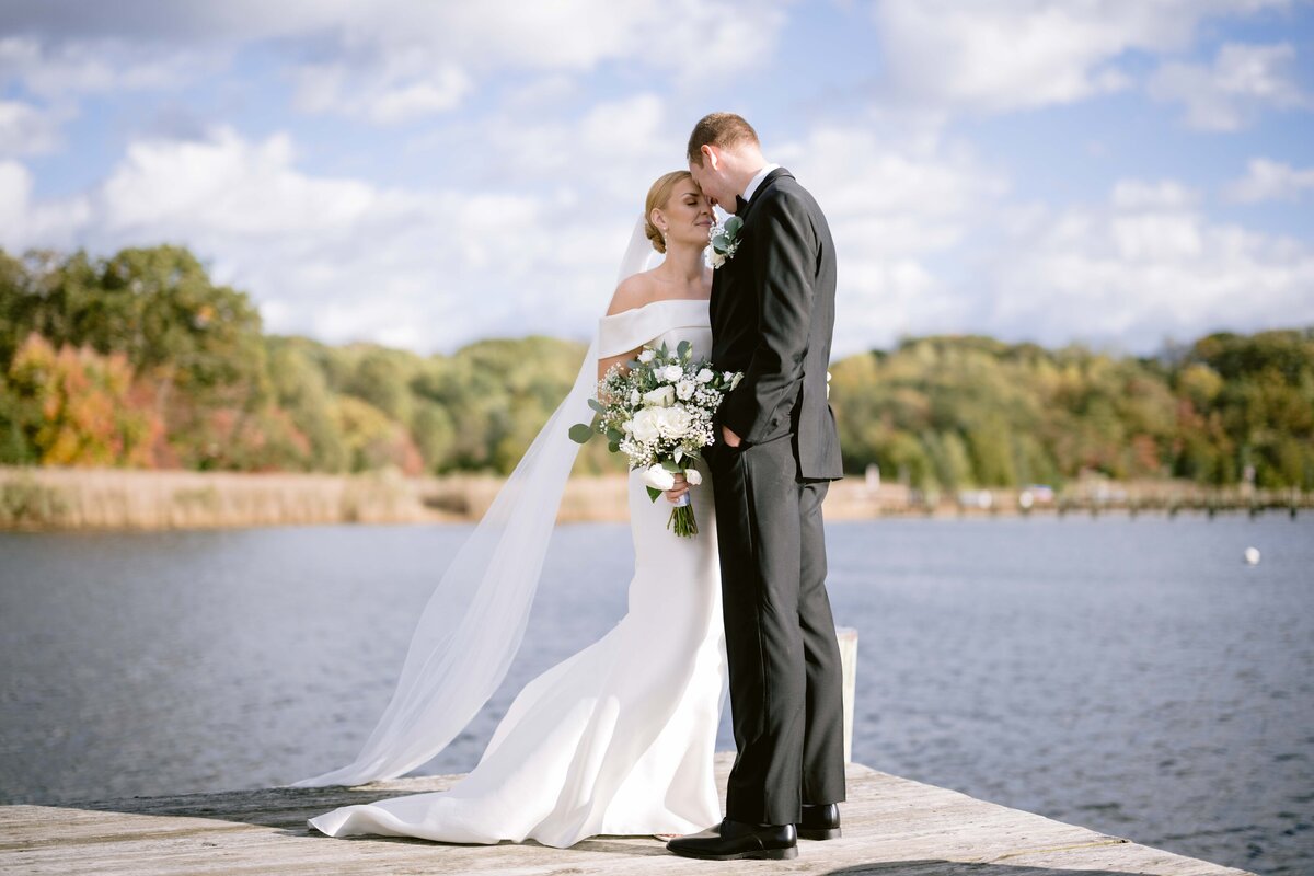 Grace + Zach websize-130
