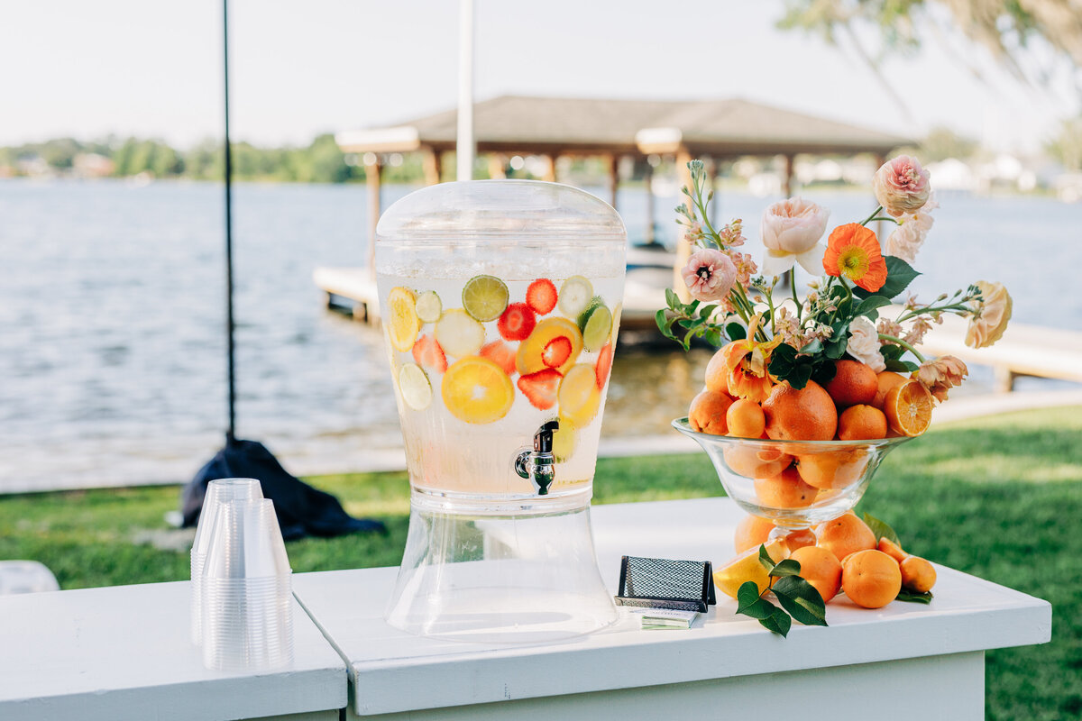 Engagement Party on the Lake by Party Perfect Orlandowill-katherine-engagement-jessica-friend-photo-1020