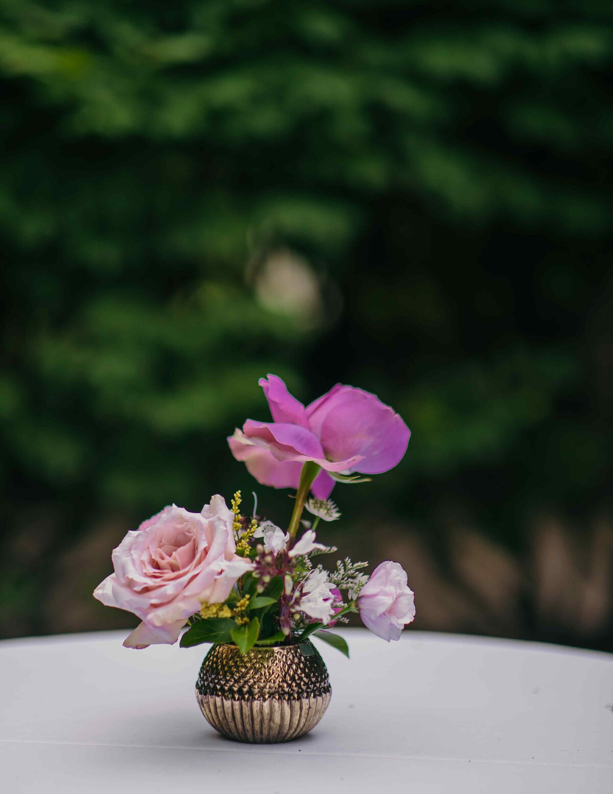 jaffee-wedding-zela-events-191