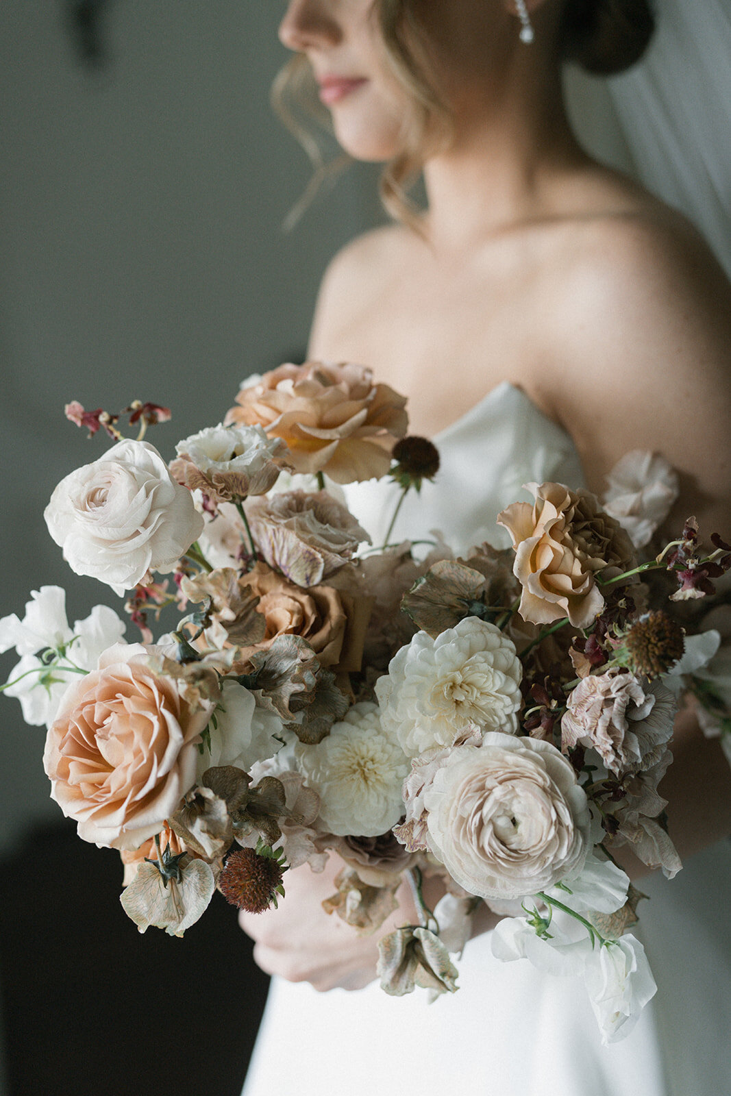 100524_Leigha-Robert-Wedding-115
