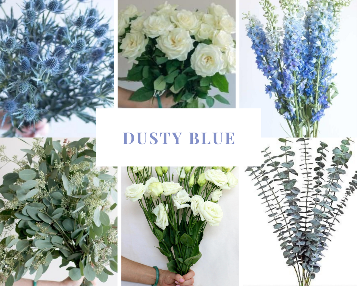 DIY Flower Box4