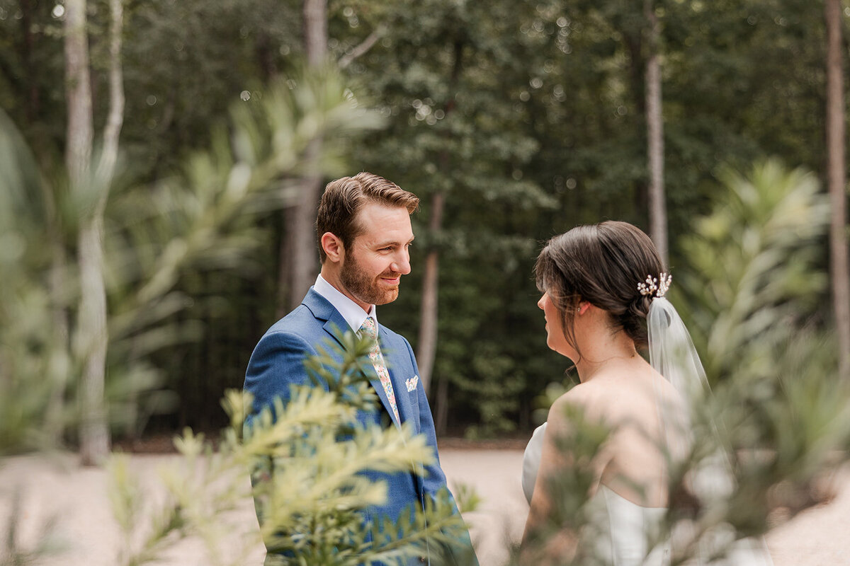 Jess & Alex Previews-66