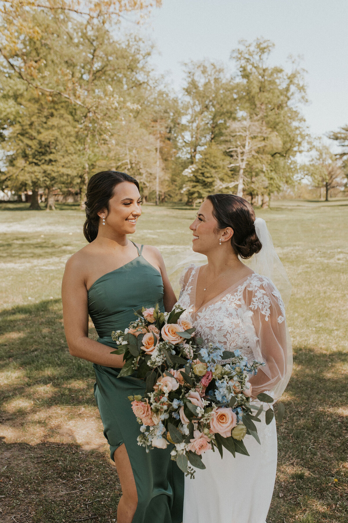 MILLS-GROSS.WEDDING-SPCC-brdlprty-42