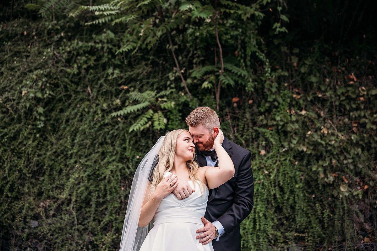 Ally & Sam-5353