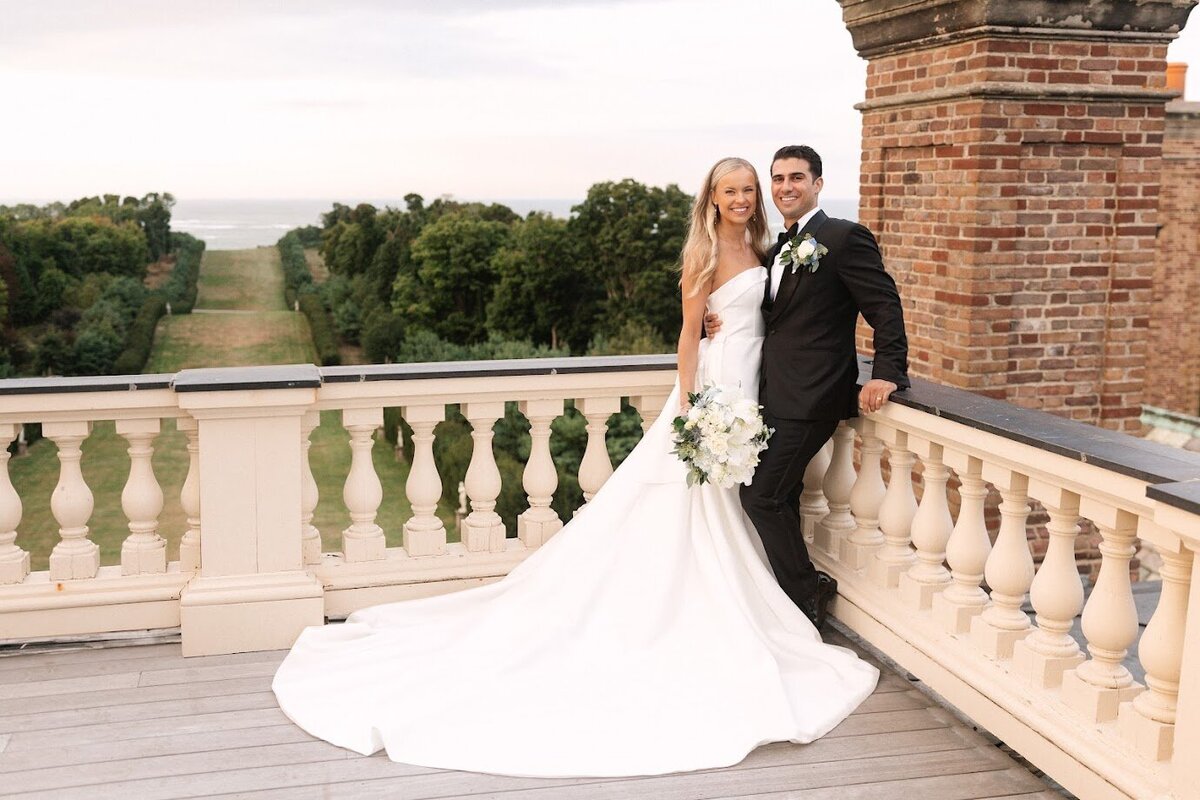 Castle-Hill-on-the-Crane-Estate-Wedding_Anna-and_Sam-Ipswich-MA-177