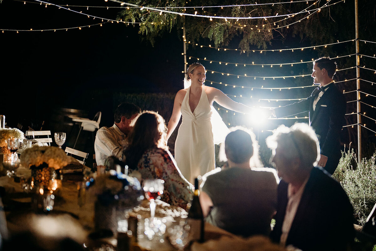 Margan_Photography_Tallits_Estate_Hunter_Valley-179