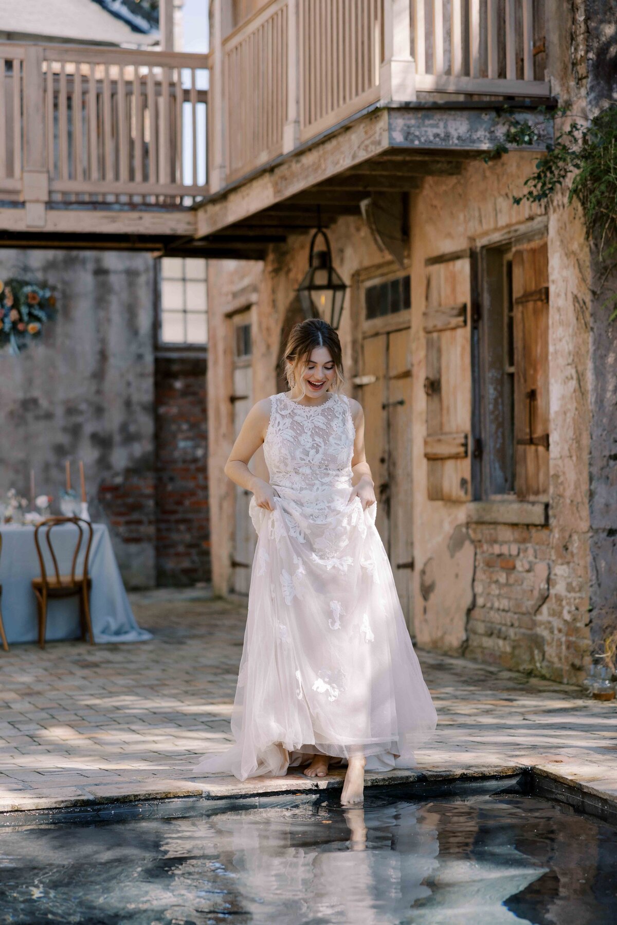 Jessie Newton Photography Race and Religious New Orleans LA-1