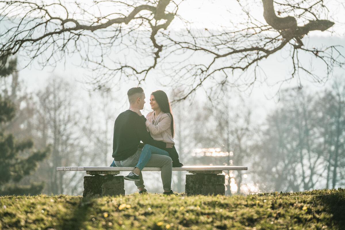 Konstanz-Insel-Mainau-Verlobung-Fotograf-4-Musto-Studios