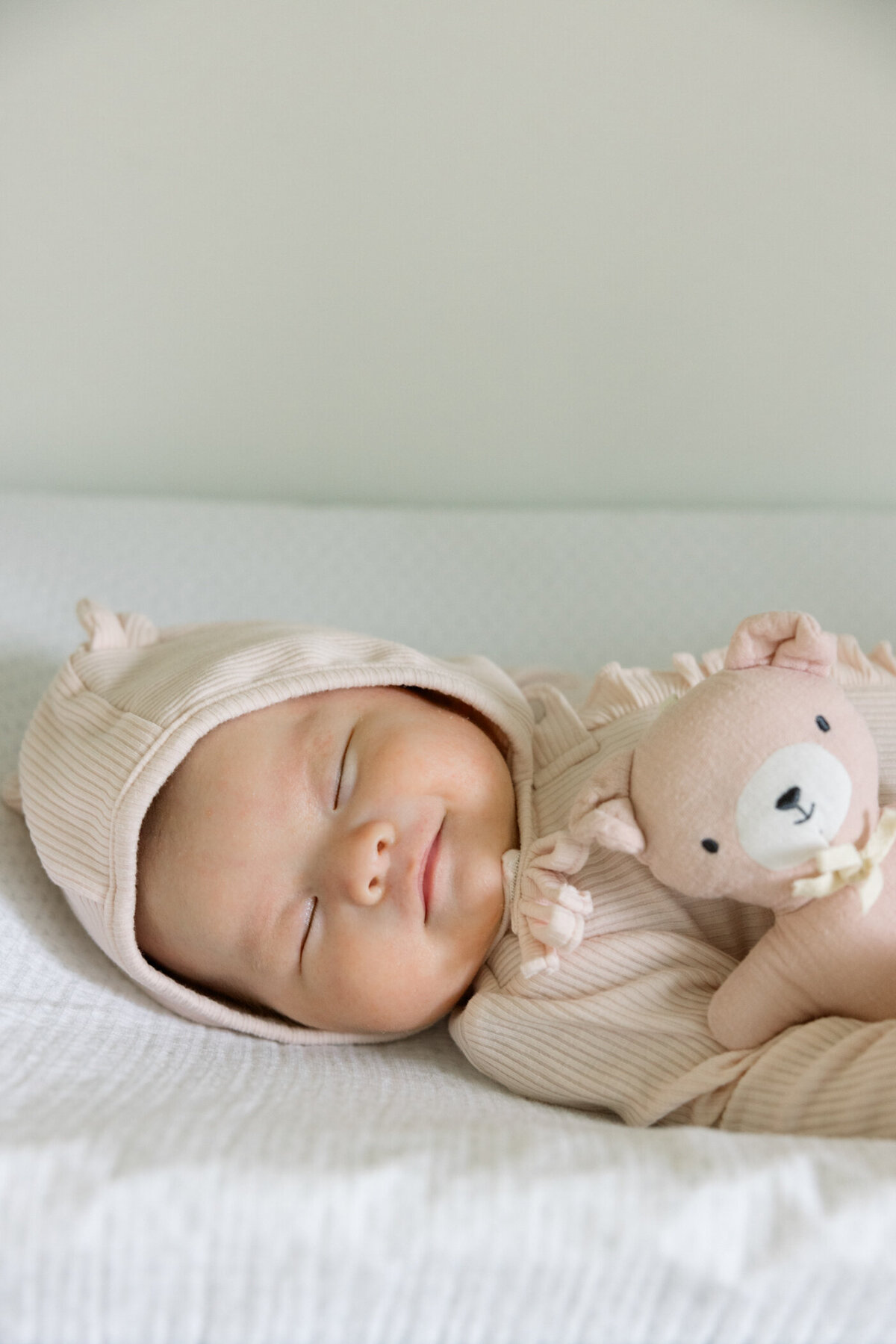 OC Newborn Photographer-January 20, 2024-5