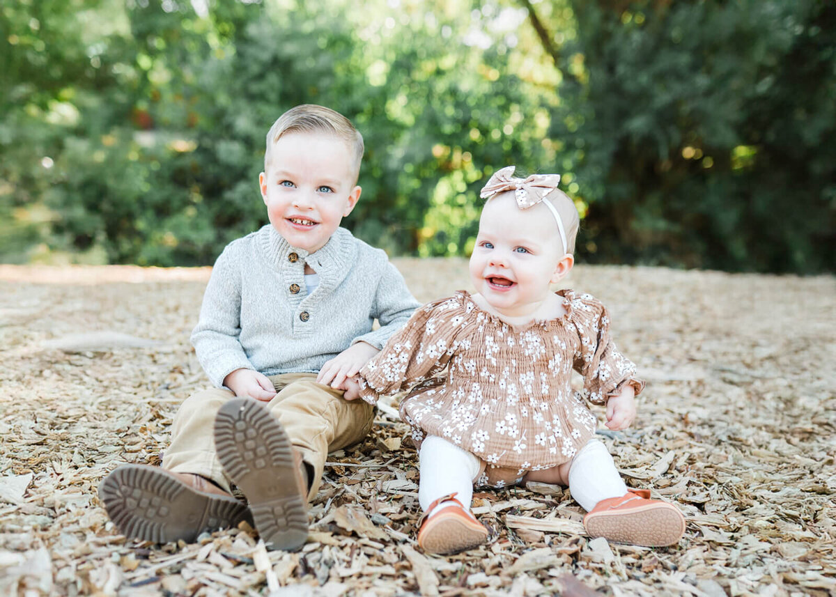 Brentwood-Family-Photographer-VM_09016-v2