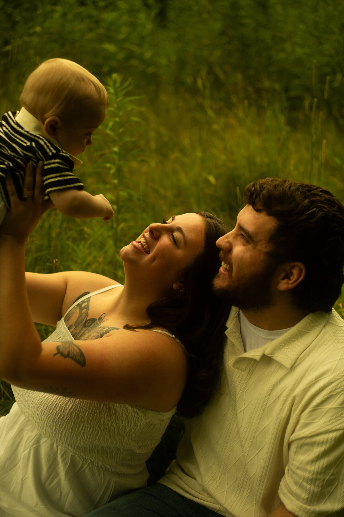 sierrarustomphotography-6699