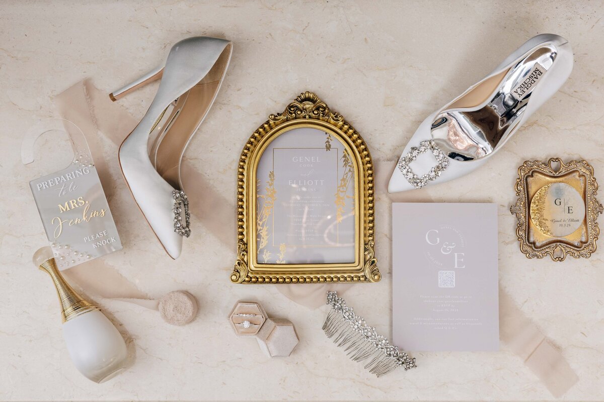 Bride-3 (2024-10-20T14_44_01.914)