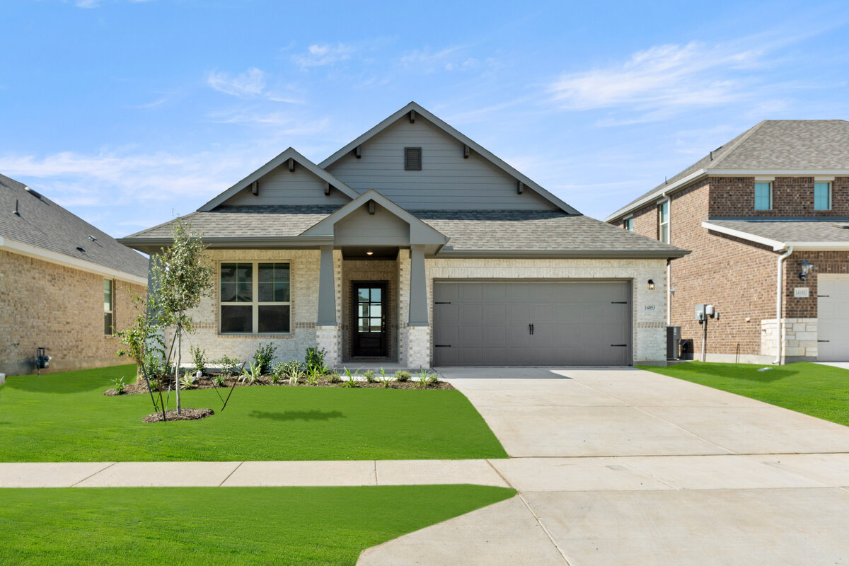 14053 Calisto Way- Front-1