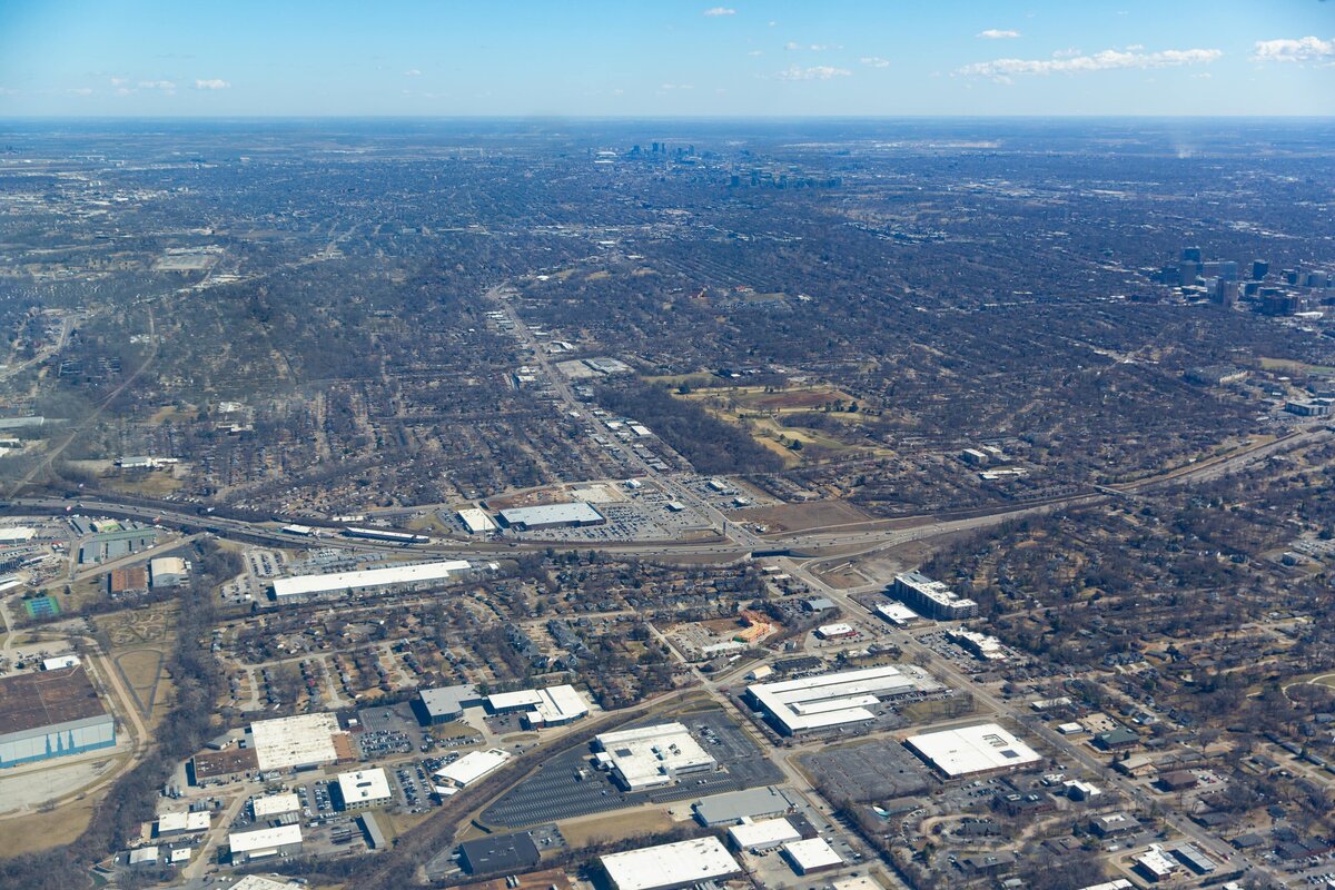 St-Louis-Construction-Photographer-46