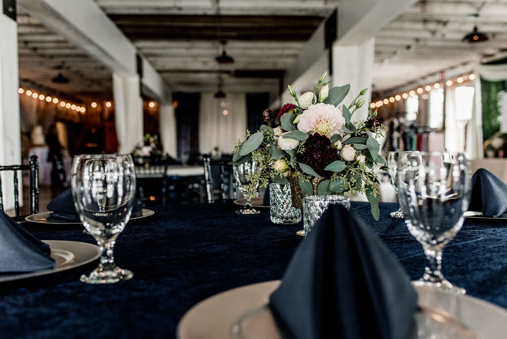 VanderveenFarmWedding-SkagitWeddingTour-Jeff&RebeccaPhotography(4of67)