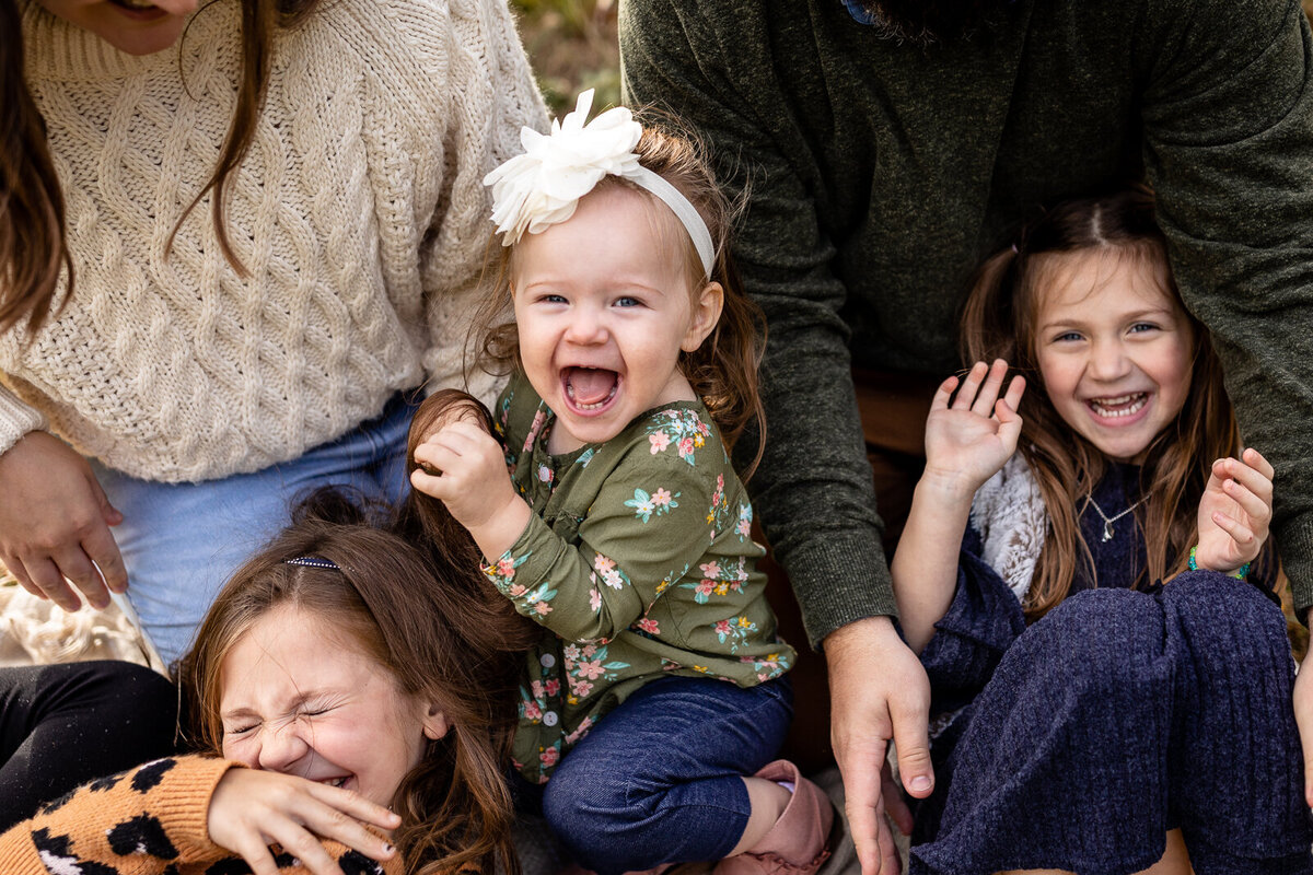 Family-Photographer-Illinois-Indiana-15