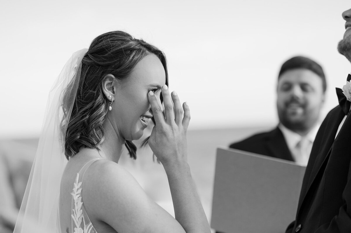 Cabo-Mexico-Wedding-Shannon-Michael-Sarah Woods Photography-779