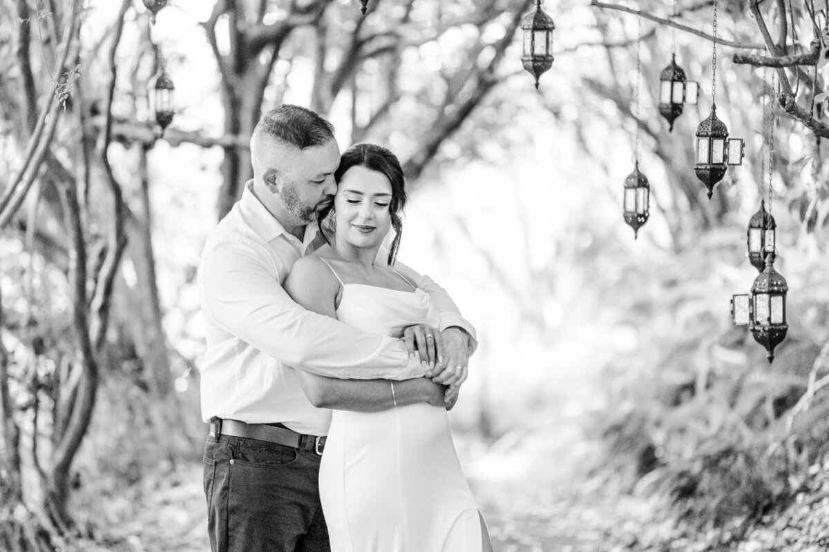 Sydney_wedding_photographer_SugarTreePhotography_EbonyandDale_Loxley_IG_0127